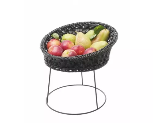 Hendi, 426814 Maizes groziņi 426814, Hendi - Bilde
