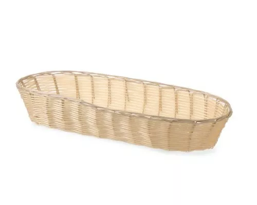 Hendi, 426906 Maizes groziņi 426906, Hendi - Bilde