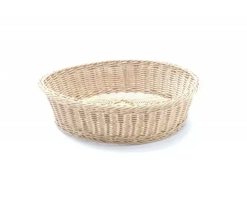 Hendi, 426920 Bakery (bread) basket 426920, Hendi - Photo