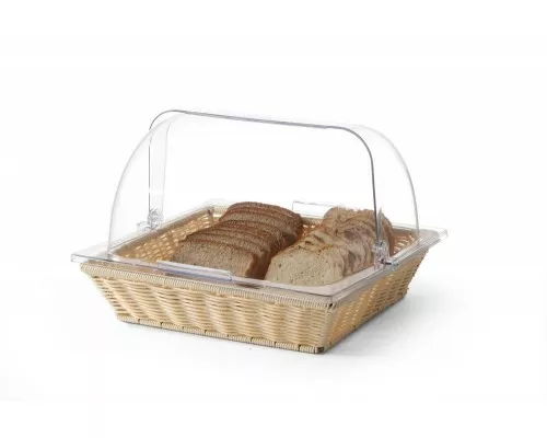 Hendi, 426968 Bakery (bread) basket 426968, Hendi - Photo