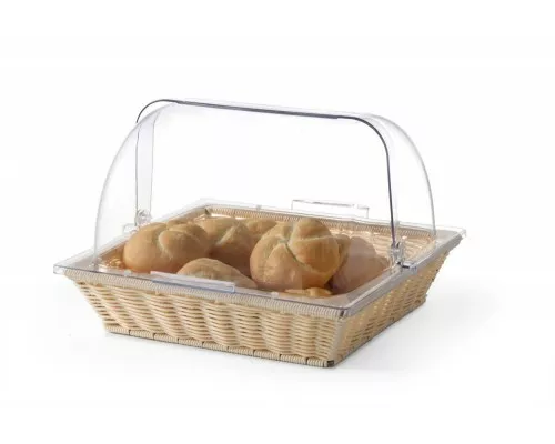 Hendi, 426968 Bakery (bread) basket 426968, Hendi - Photo