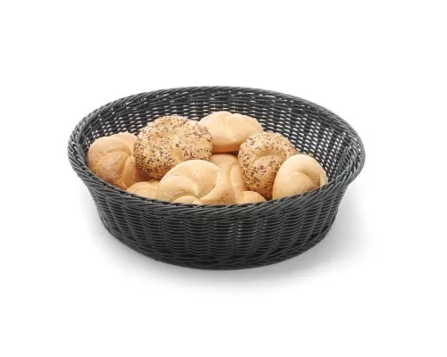 Hendi, 426920 Bakery (bread) basket 426920, Hendi - Photo