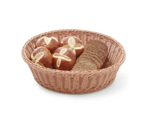 Hendi, 426920 Bakery (bread) basket 426920, Hendi - Photo