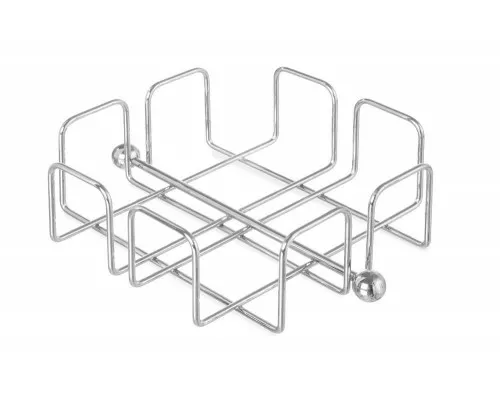 Hendi, 428528 Servēšanas piederumi 428528, Hendi - Bilde