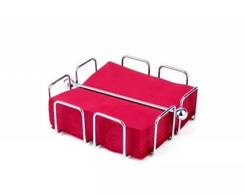 Hendi, 428528 Servēšanas piederumi 428528, Hendi - Bilde