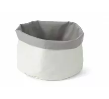 Мешок для хлеба - круглый, HENDI, бежевый, ø250x(H)160мм, 429044