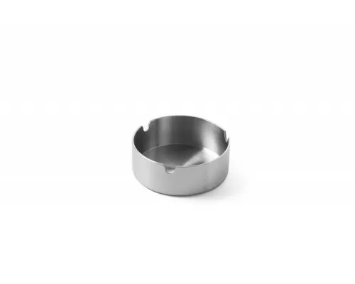 Hendi, 440803 Disposal 440803, Hendi - Photo