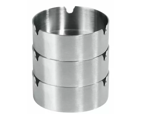 Hendi, 440803 Disposal 440803, Hendi - Photo