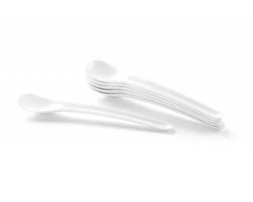 Hendi, 441503 Trauki 441503, Hendi - Bilde