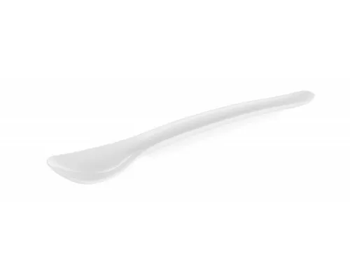 Hendi, 441503 Trauki 441503, Hendi - Bilde