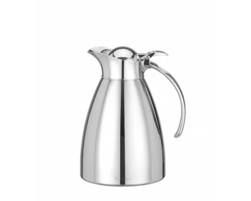 Fine Dine, 445822 Thermoses for Hot Beverages 445822, Fine Dine - Photo
