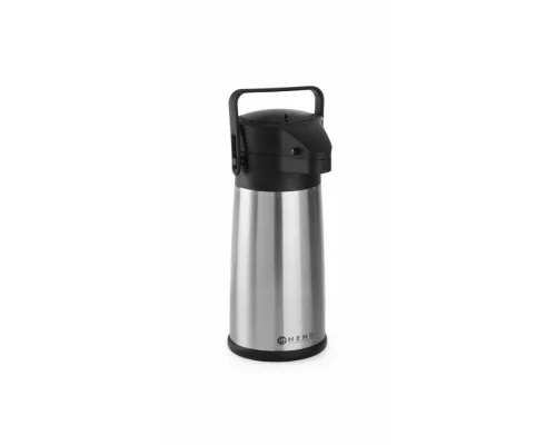 Hendi, 448908 Thermoses for Hot Beverages 448908, Hendi - Photo