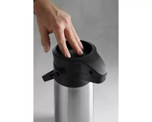 Hendi, 448908 Thermoses for Hot Beverages 448908, Hendi - Photo