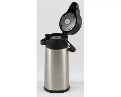 Hendi, 448908 Thermoses for Hot Beverages 448908, Hendi - Photo