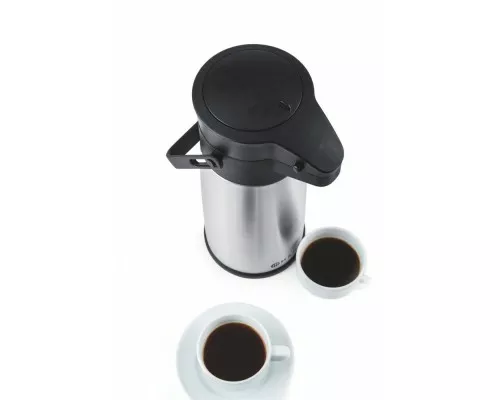 Hendi, 448908 Thermoses for Hot Beverages 448908, Hendi - Photo