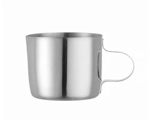 Hendi, 450109 Coffee machines 450109, Hendi - Photo
