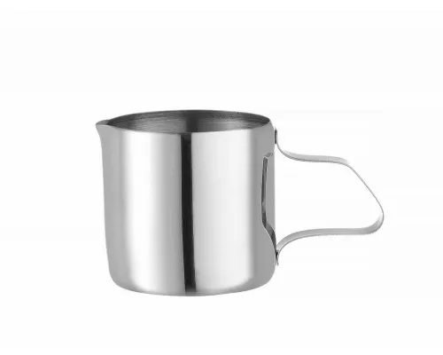 Hendi, 450109 Coffee machines 450109, Hendi - Photo