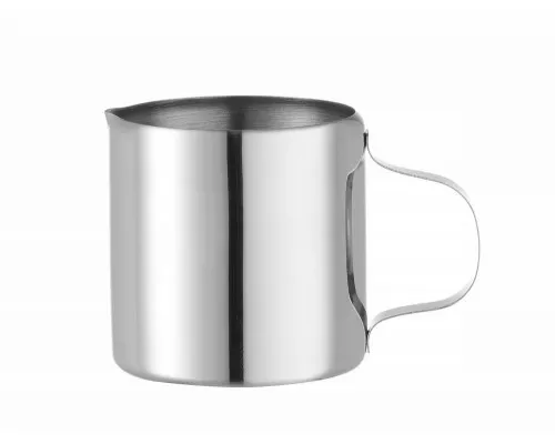 Hendi, 450109 Coffee machines 450109, Hendi - Photo