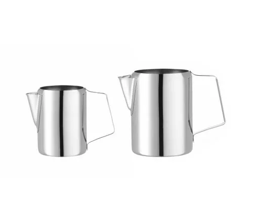 Hendi, 451106 Teapots, Jugs & Creamers 451106, Hendi - Photo