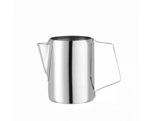 Hendi, 451106 Teapots, Jugs & Creamers 451106, Hendi - Photo
