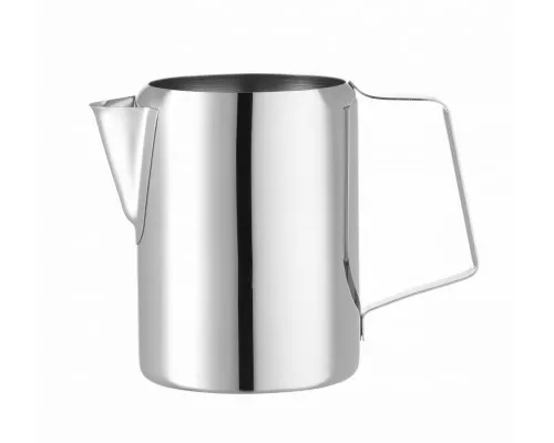 Hendi, 451106 Teapots, Jugs & Creamers 451106, Hendi - Photo