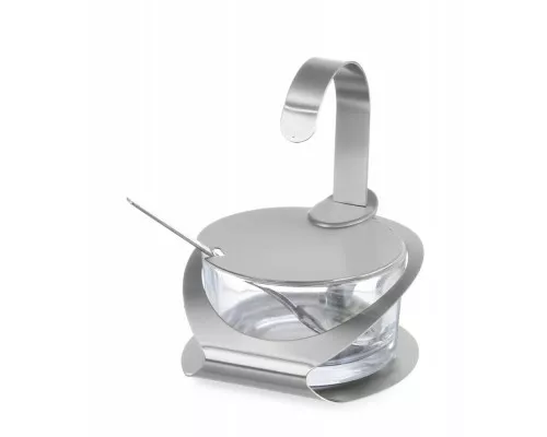 Hendi, 465370 Serving accessories 465370, Hendi - Photo