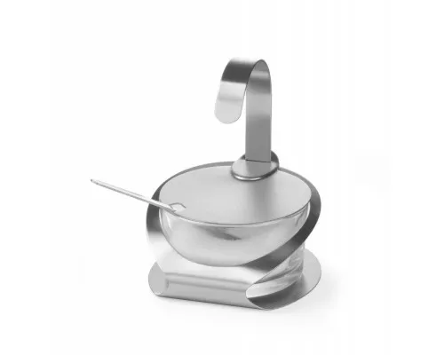 Hendi, 465370 Serving accessories 465370, Hendi - Photo