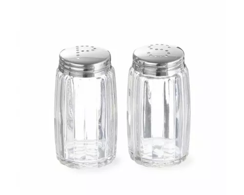 Hendi, 465387 Salt and pepper 465387, Hendi - Photo