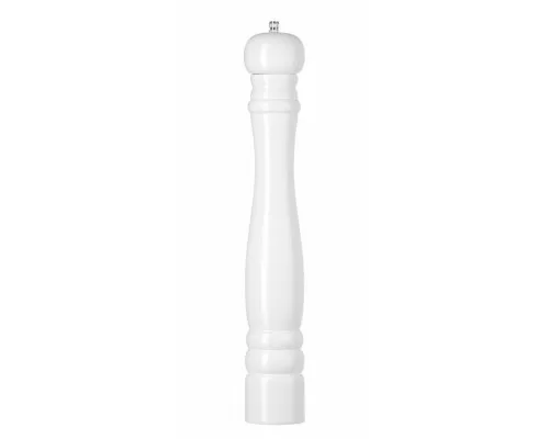 Hendi, 469583 Sāls un pipari 469583, Hendi - Bilde