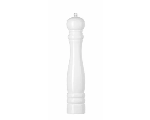 Hendi, 469712 Salt and pepper 469712, Hendi - Photo