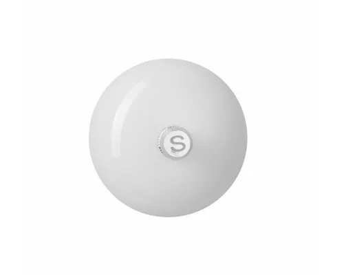 Hendi, 469712 Salt and pepper 469712, Hendi - Photo