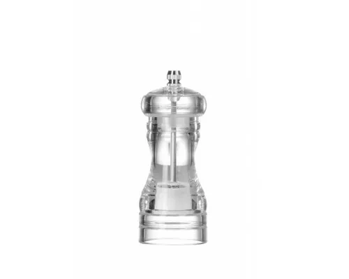 Hendi, 469620 Salt and pepper 469620, Hendi - Photo