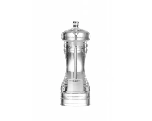 Hendi, 469620 Salt and pepper 469620, Hendi - Photo