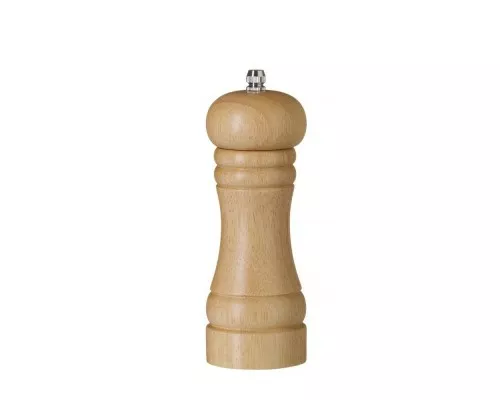 Hendi, 469712 Salt and pepper 469712, Hendi - Photo