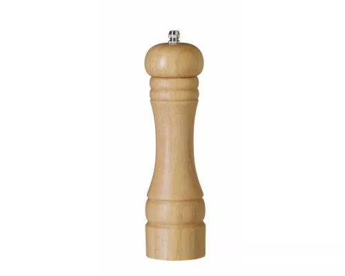 Hendi, 469736 Salt and pepper 469736, Hendi - Photo