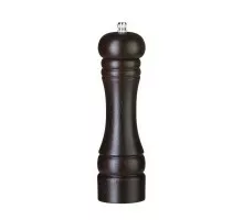 Koka piparu dzirnaviņas, HENDI, Tumšas koksnes , ø57x(H)215mm, 469804