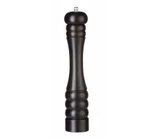 Koka piparu dzirnaviņas, HENDI, Tumšas koksnes , ø60x(H)315mm, 469828
