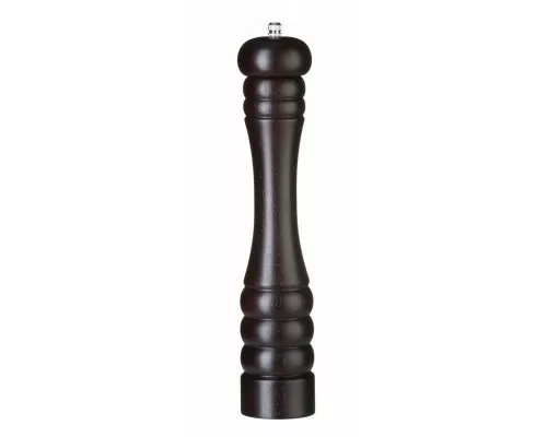 Hendi, 469835 Salt and pepper 469835, Hendi - Photo