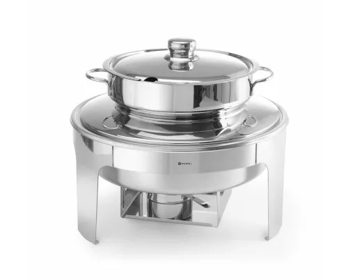 Hendi, 470244 Galda marmīti 470244, Hendi - Bilde