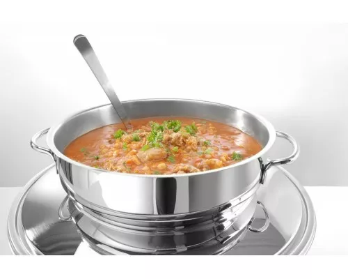 Hendi, 470244 Galda marmīti 470244, Hendi - Bilde