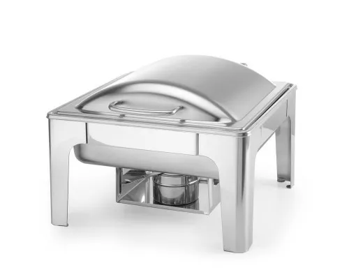 Hendi, 470275 Galda marmīti 470275, Hendi - Bilde