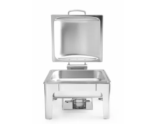 Hendi, 470275 Galda marmīti 470275, Hendi - Bilde