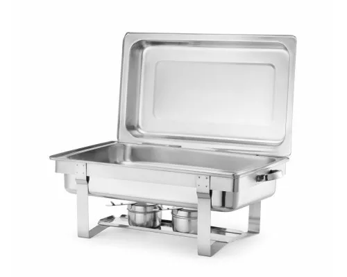 Hendi, 471005 Chafing dishes 471005, Hendi - Photo