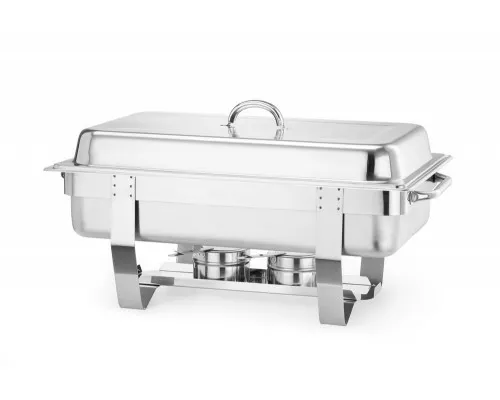 Hendi, 471050 Chafing dishes 471050, Hendi - Photo
