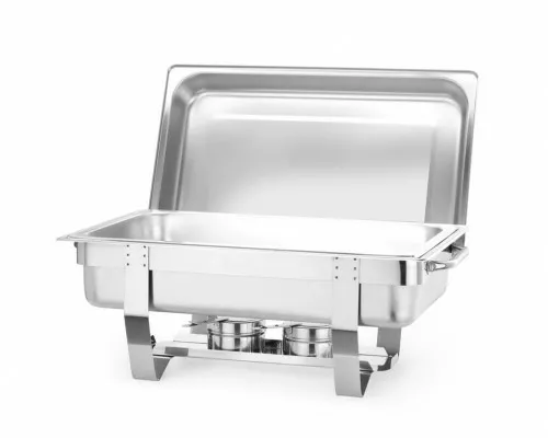 Hendi, 471050 Chafing dishes 471050, Hendi - Photo