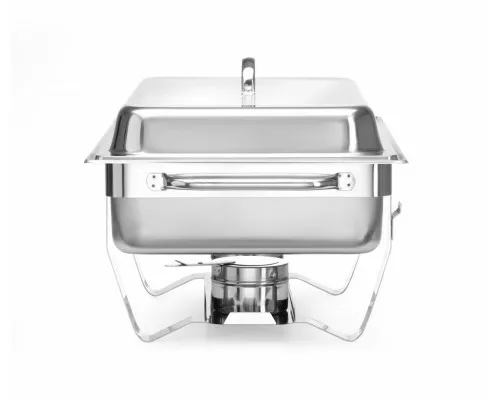Hendi, 471050 Chafing dishes 471050, Hendi - Photo