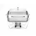 471050, Hendi - Photo