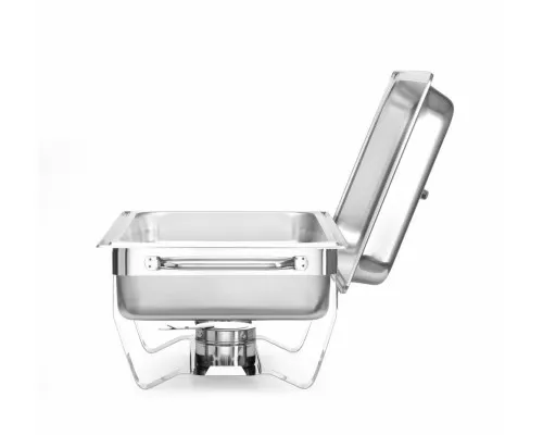 Hendi, 471050 Chafing dishes 471050, Hendi - Photo