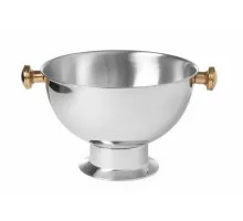 Šampanieša bļoda, Bar up, 13,5L, ø370x(H)230mm, 471500