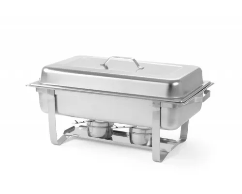 Hendi, 472613 Galda marmīti 472613, Hendi - Bilde